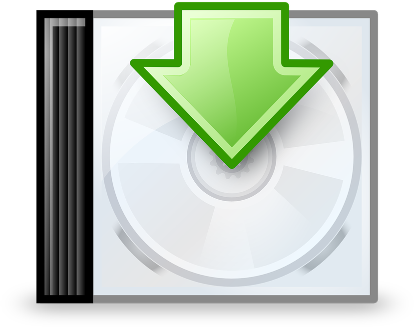 Back Up Your Personal Devices - Download Clipart (844x720)