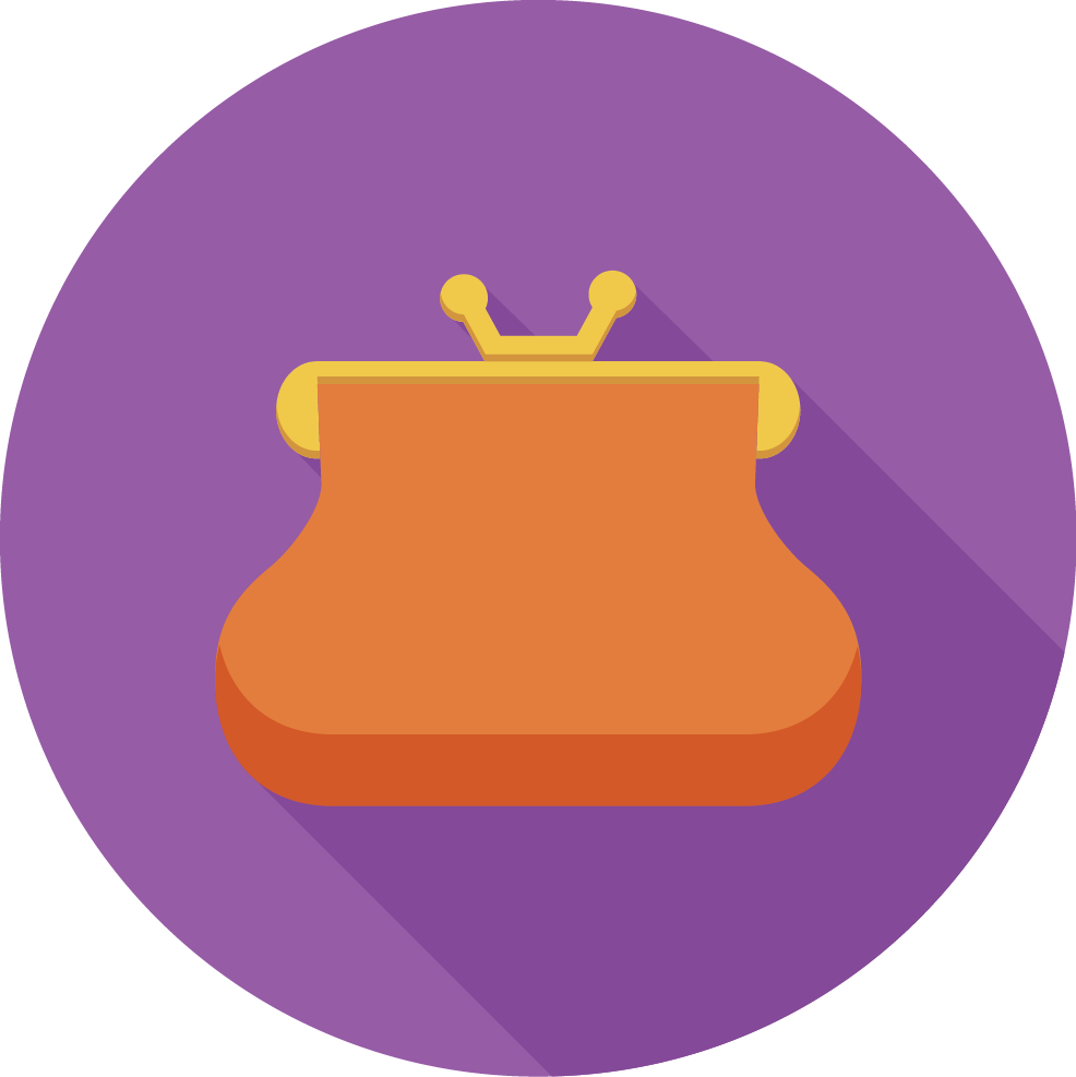 Secure Cloud Solutions - Portrait Of A Man (986x987)