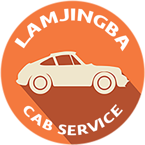 Black Panther Logo Svg (512x512)