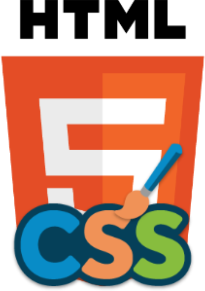 Technologies Mastered By Us - Html 5 (673x953)