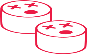 Who's Really Using Ecstasy In Co - Who's Really Using Ecstasy In Co (438x421)