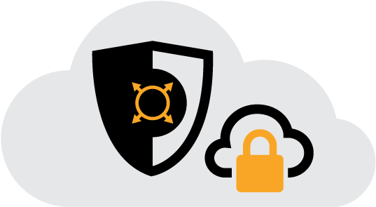 Security Solutions For Amazon Web Services - Computer Security (624x454)