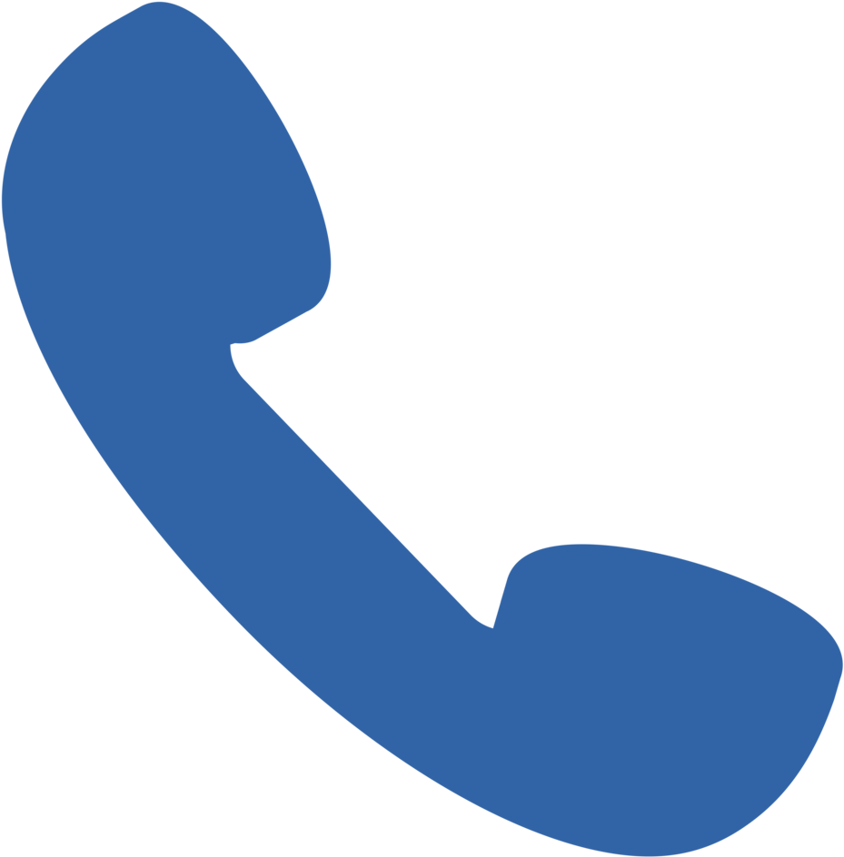 Voice Over Ip * - - Sales Letter (1000x1000)
