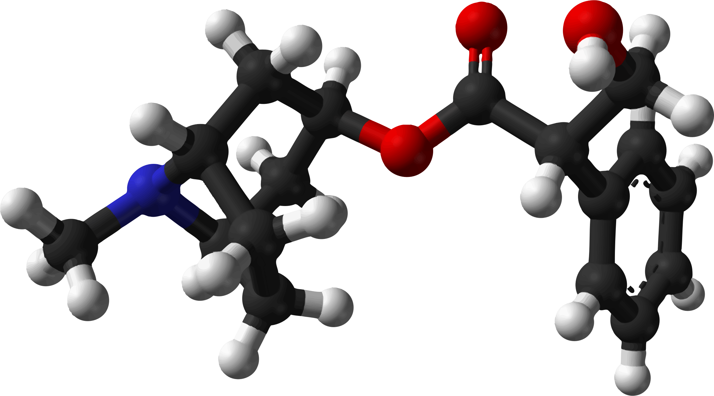 Molecules - Acid (2400x1334)