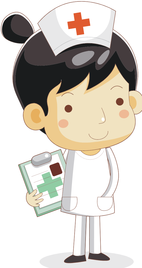 Nurse - Ir Er Ur Poem (594x1122)