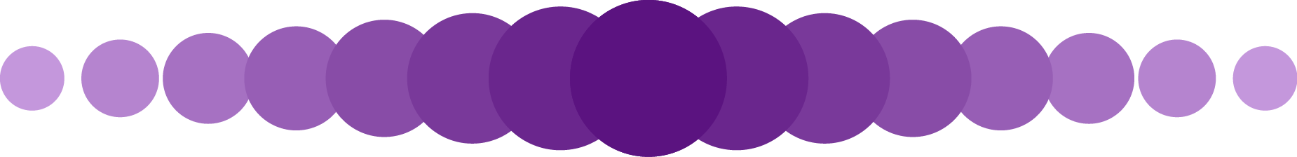 Brief Prepared By - Brief Prepared By (1850x224)