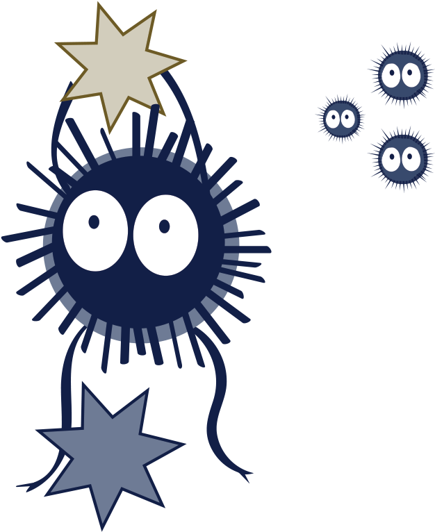 Comparison Of Original Movie Still With Vectored Image - Comparison Of Original Movie Still With Vectored Image (803x803)