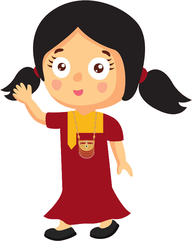 Snapchat, Eid, Kid Crafts, Filter, Clip Art, Doodles, - شخصيات حق الليلة (688x891)