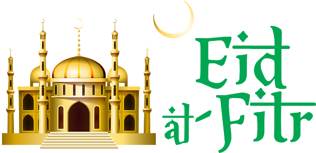 Eid Al Fitr - Eid Al Fitr 2018 (640x320)