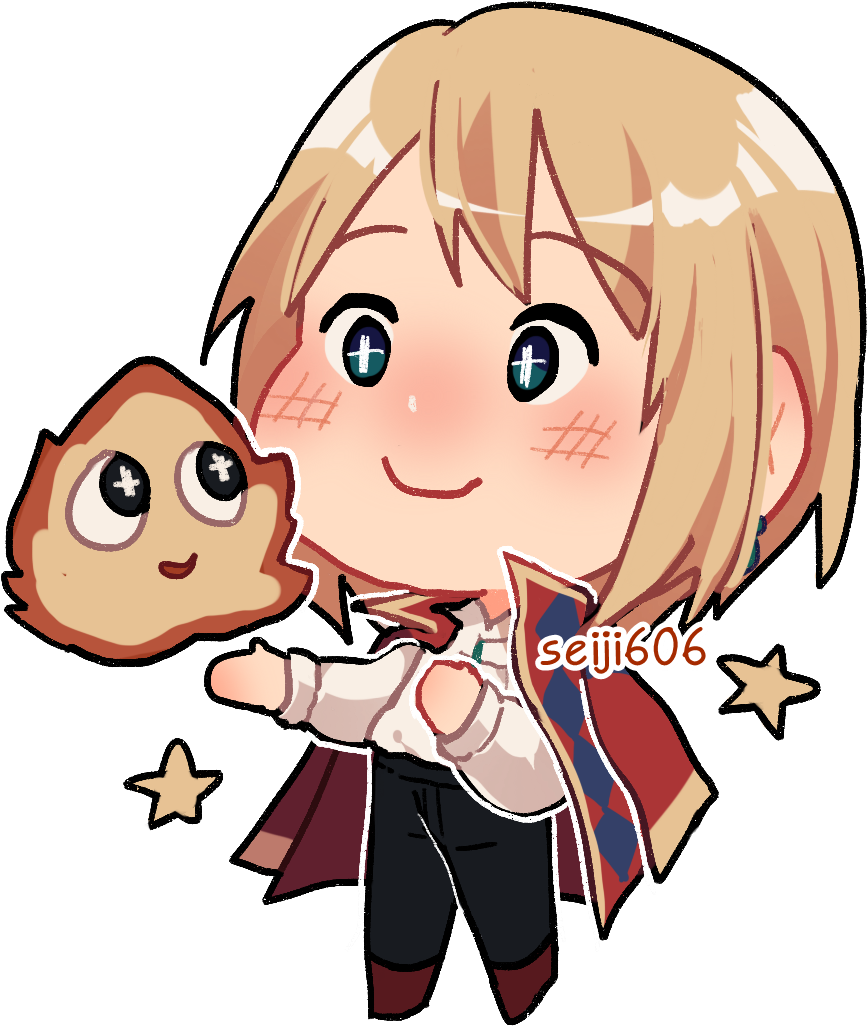 Studio Ghibli (929x1163)