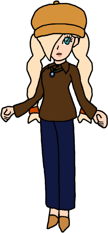 Sheeta By Katlime - Clothing (705x1071)