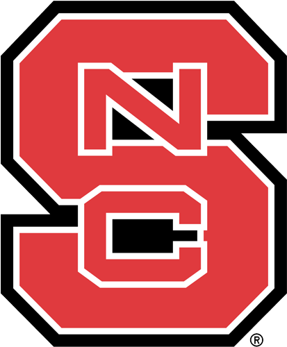 Nc State Logo Png (955x500)