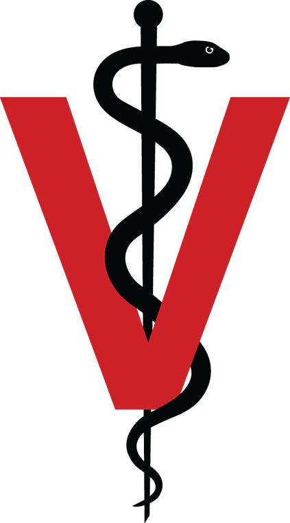 November 15, 2015 - Nc State Veterinary Hospital (423x764)