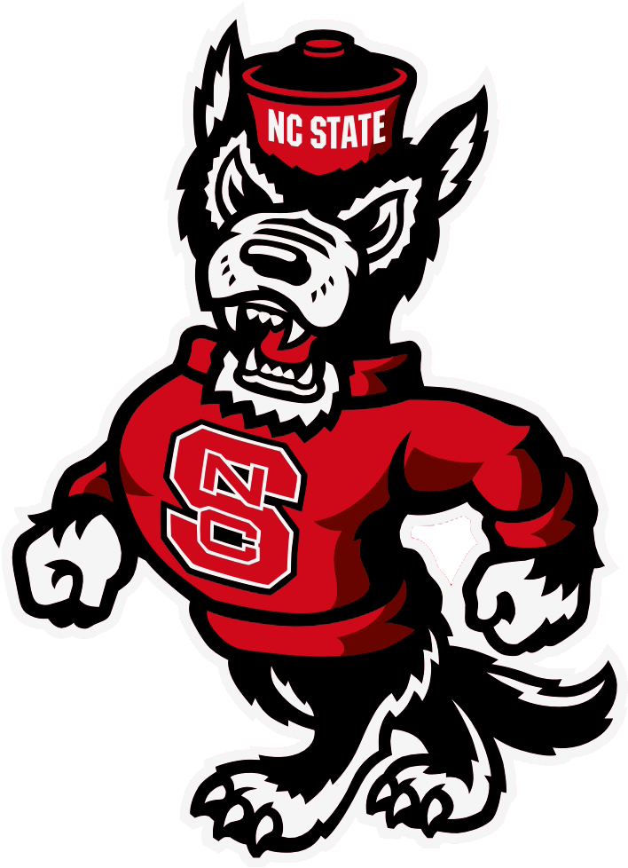 North Carolina State - Blue Hose Presbyterian College (1365x1024)