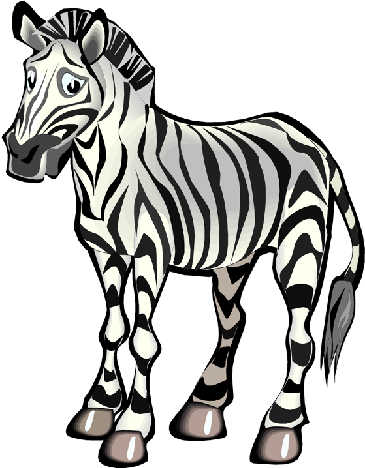 Animation Desktop Wallpaper Clip Art - Animation Desktop Wallpaper Clip Art (500x500)