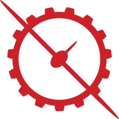 Mechanical And Aerospace Engineering - Ncsu Mae (408x408)