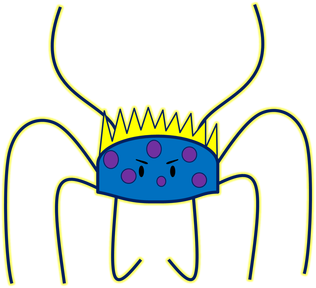 Object Mega Evolution - Object Mega Evolution (1024x934)