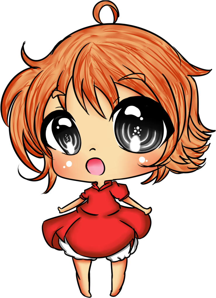 Ghibli Museum Fujimoto Mangaka Chibi Studio Ghibli - Ghibli Museum Fujimoto Mangaka Chibi Studio Ghibli (1024x1024)