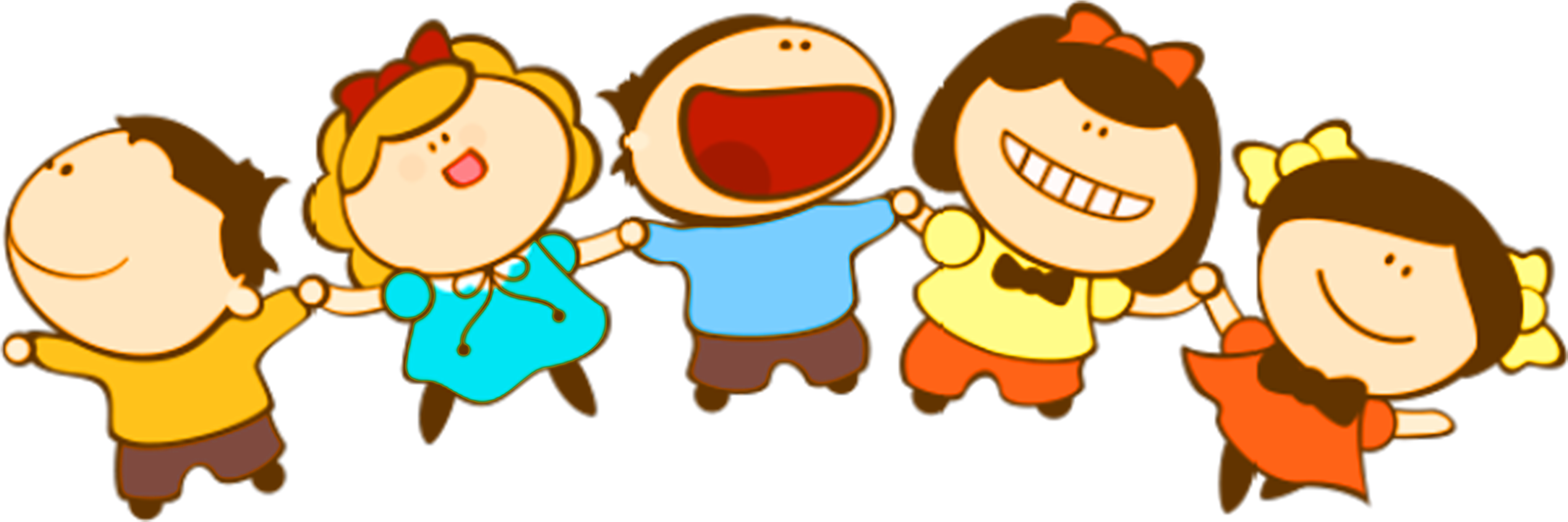 Kind cartoon. Счастливый ребенок иконка. Мультфильм и дети иконка. Счастливые дети еда вектор. Happy children icon.
