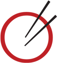 Spring Rolls - Bicycle (400x400)