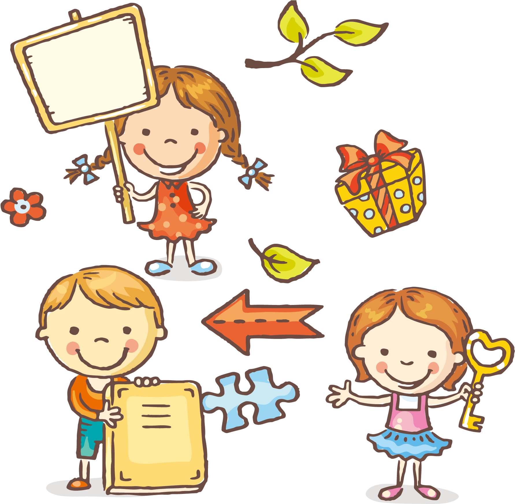 Download Clip Art - Download Clip Art (1886x1772)