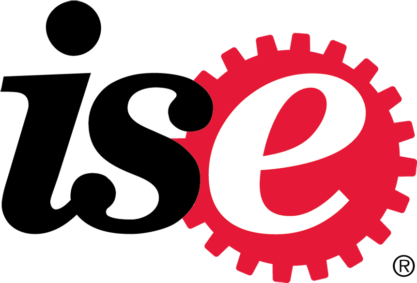 Eps - Ncsu Industrial Engineering (900x624)