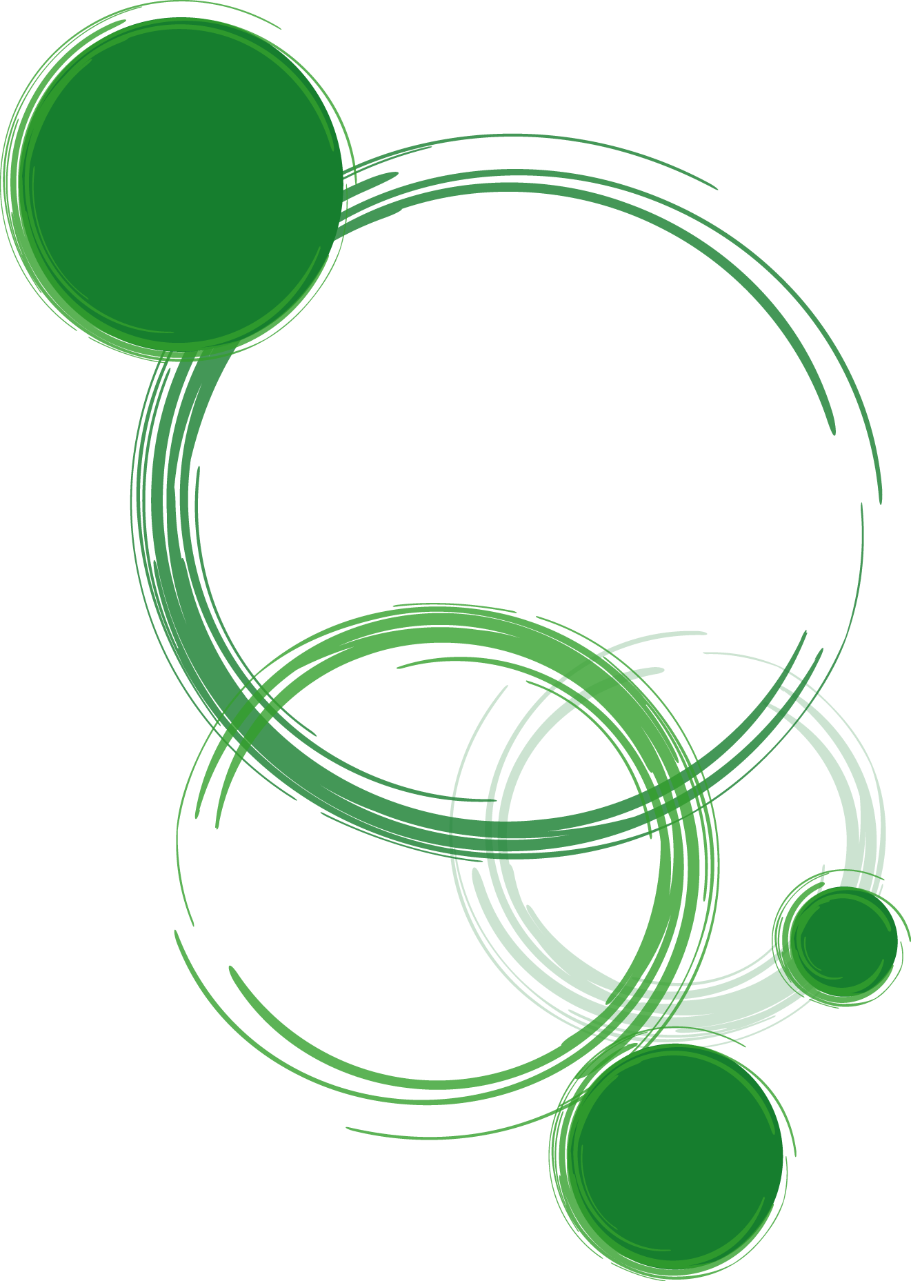 Clip Art - College Clipart - Clip Art - College Clipart (1321x1857)