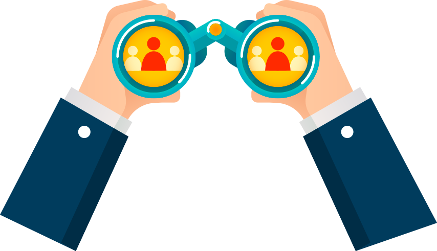 About Us - Recruitment (854x491)