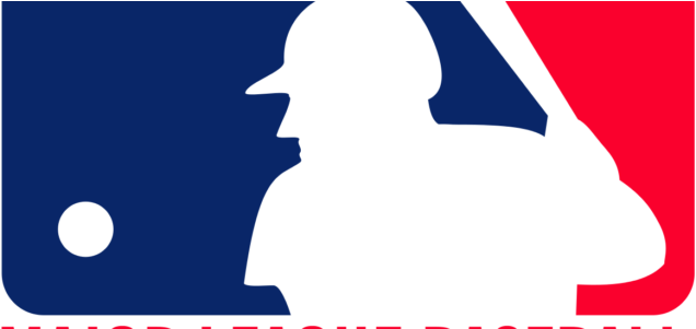 Category Archive For 'recent News' - Major League Baseball Logo Png (700x300)