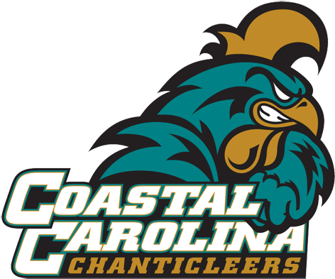 Cal Logo - Coastal Carolina Baseball Logo (1200x630)