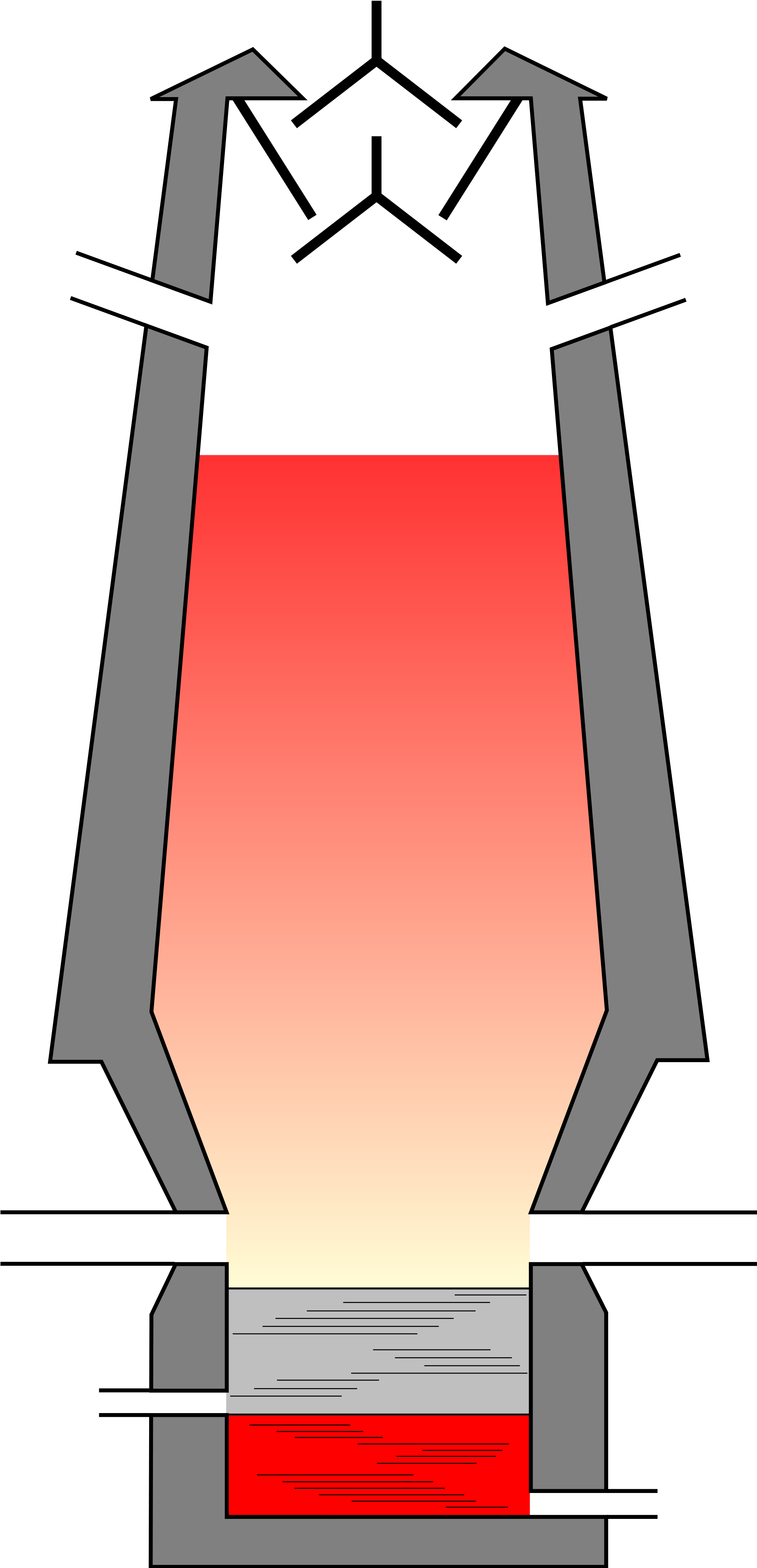 Open - Blast Furnace To Label (2000x4130)