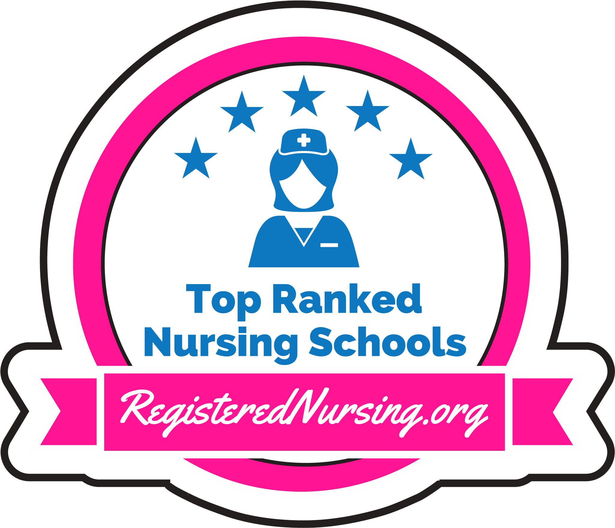 Registered Nurse - Nursing School (2500x1764)
