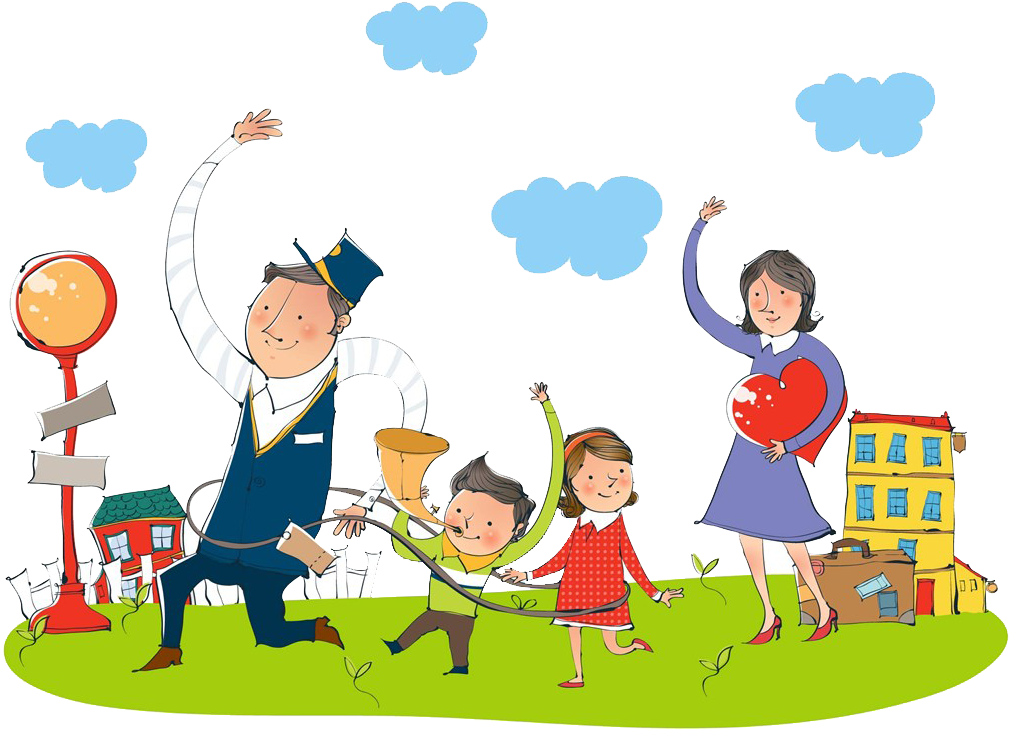 Family Reunion Download - Family Reunion Download (1024x1024)