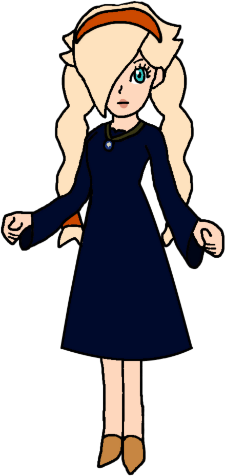 Sheeta By Katlime - Clothing (705x1071)