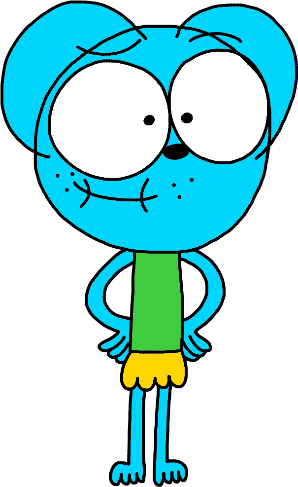 Papa Car - Cartoon (902x1228)