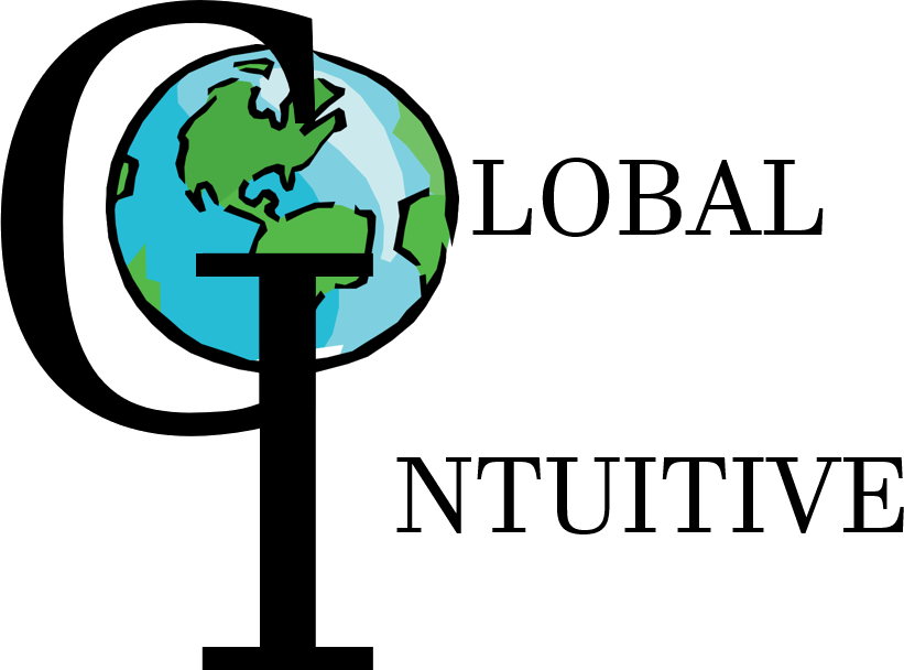 Gi - Graphic Design (821x608)