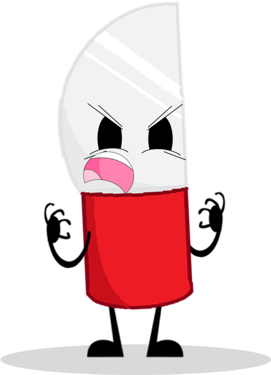 165 × 240 Pixels - Butter Knife (528x768)