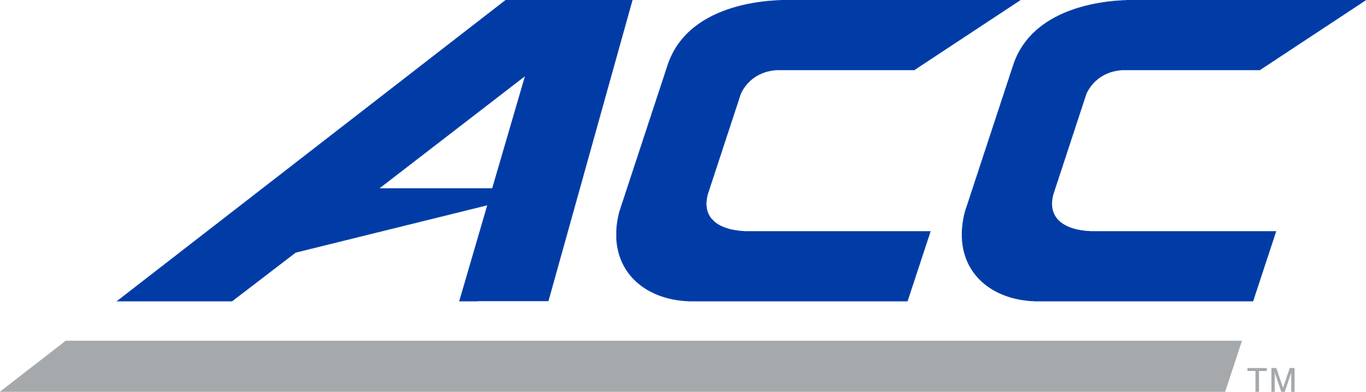 Acc Logo (2000x581)