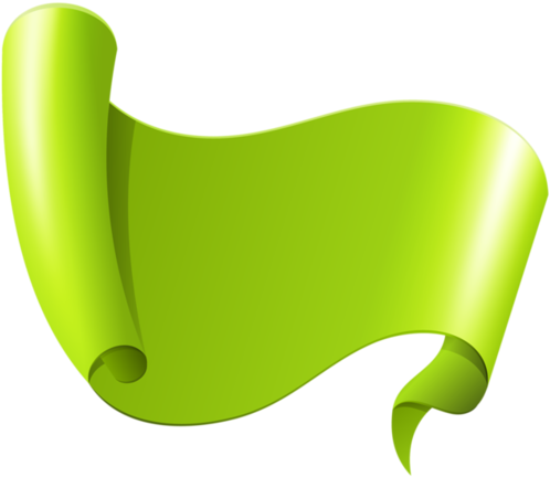 Etiquettes,scraps,png - Vector Graphics (600x629)