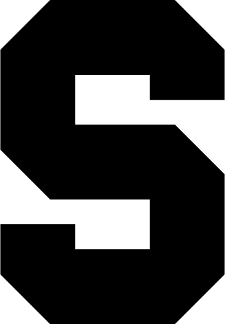 S-04 - Block S Logo (327x471)