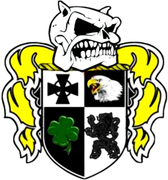School Sports Fundraising - Knm Wt 17000 (480x355)