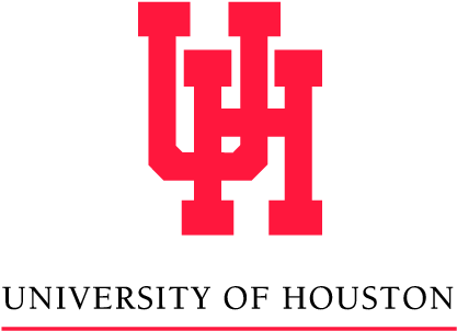 Ideal U Of U Logo Clip Art University Of Houston Logo - University Of Houston Cullen College Of Engineering (436x316)