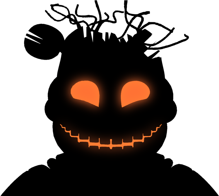 Furnace By Pareogo - Five Nights At Freddy's: Sister Location (1191x670)