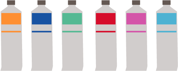 View All Images-1 - Water Bottle (640x640)