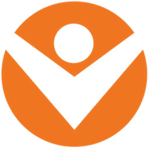 Meet The Staff - Circle (512x512)