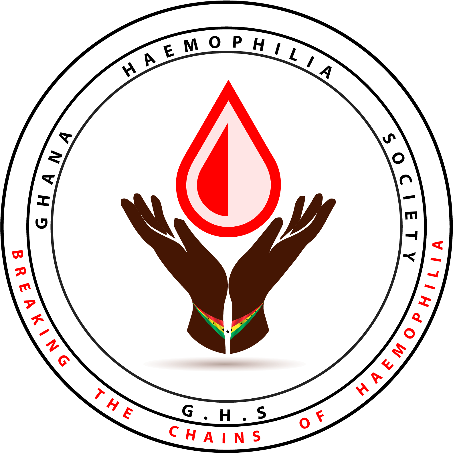 Ghana Hemophilia Society - Premium Times (1712x1799)