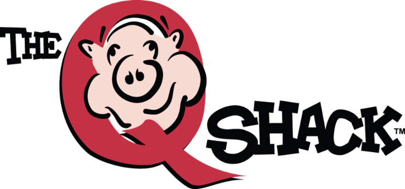 The Q-shack North Hills Vs - Q Shack (800x374)