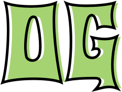 The Real Deal - The Real Deal (600x360)