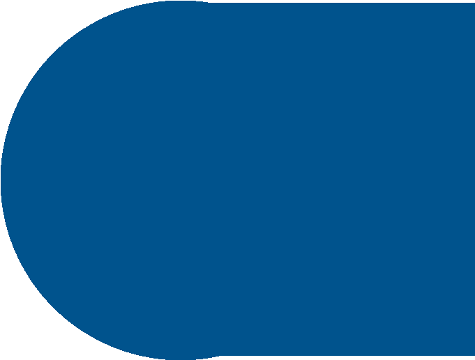 Senioritis Free Content College Clip Art - Senioritis Free Content College Clip Art (800x800)