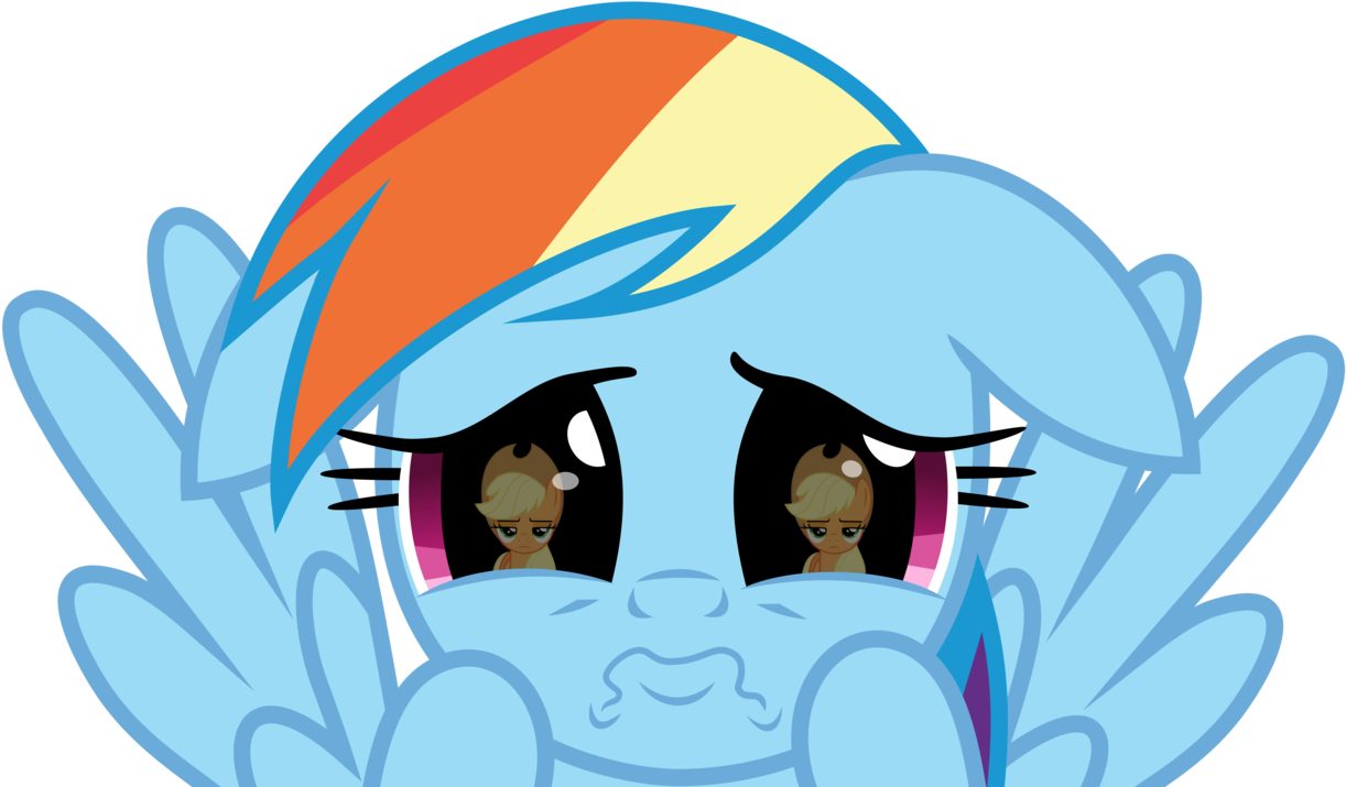 Jhayarr23, Cute, Daaaaaaaaaaaw, Dashabetes, Dhx Is - My Little Pony: Friendship Is Magic (1280x721)